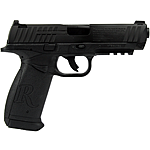 Remington RP45 CO2 Pistole 4,5 mm Stahlkugeln -schwarz Bild 3